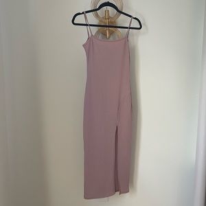 Windsor Store Dress